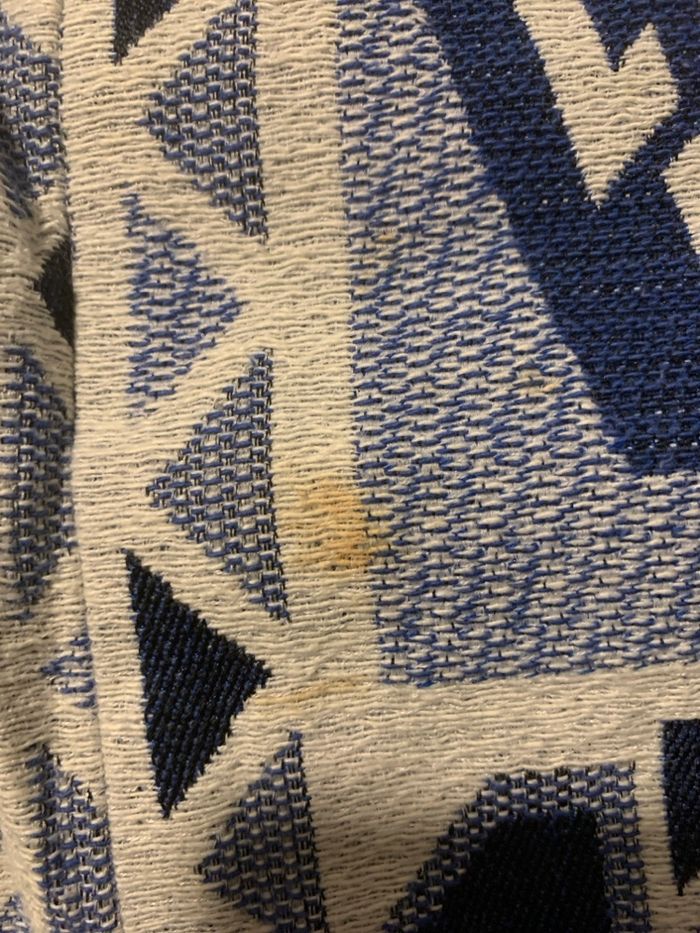 Jupe courte - photo numéro 4