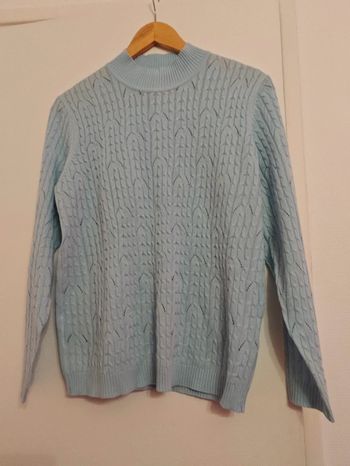 Pull taille M