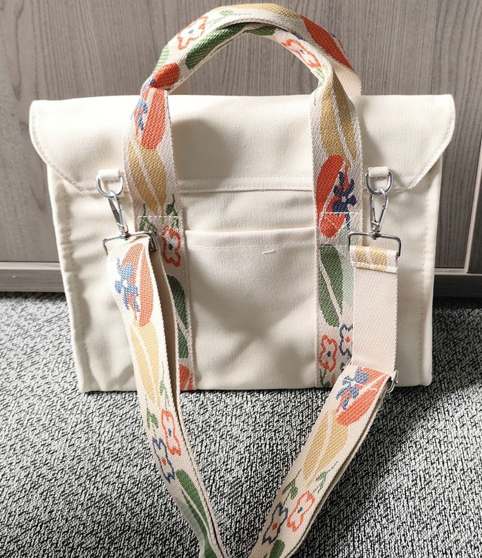 Sac femme - photo numéro 2