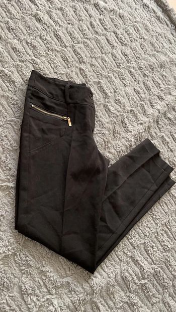 Pantalon léger In Style Fashion taille 34