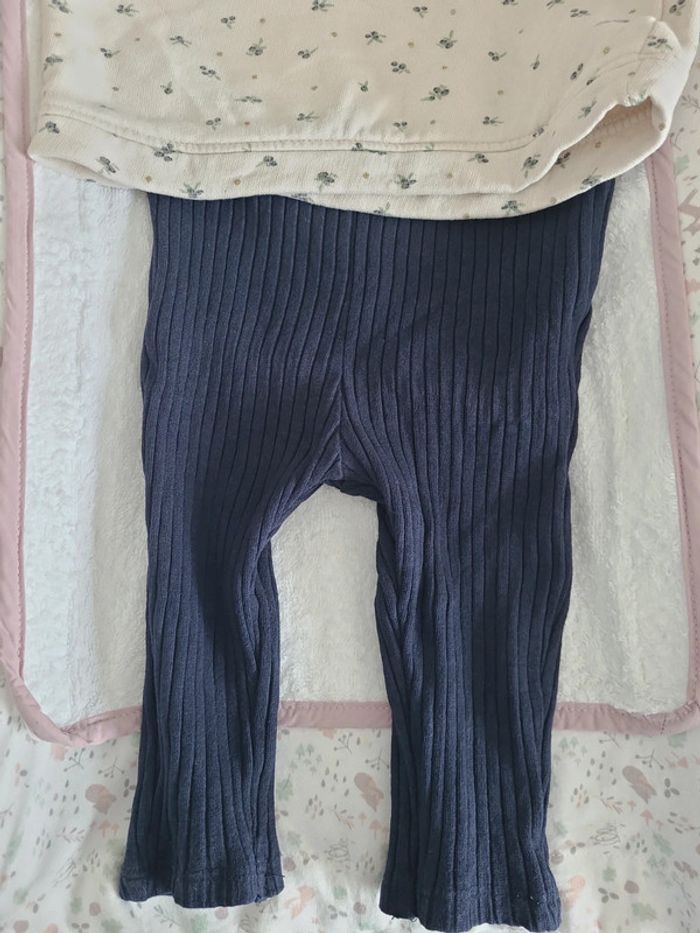 Ensemble 9mois - photo numéro 4