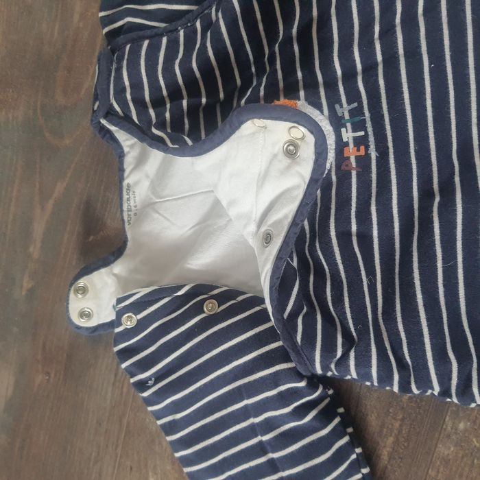 Gigoteuse - photo numéro 2