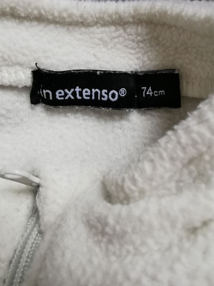 Pulls - photo numéro 4