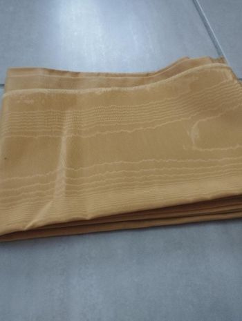 Coupon de tissu Belinac Monteverdi