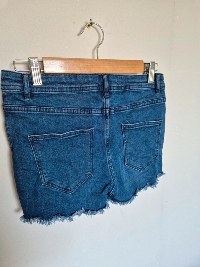 Short esmara taille 38 - photo numéro 8