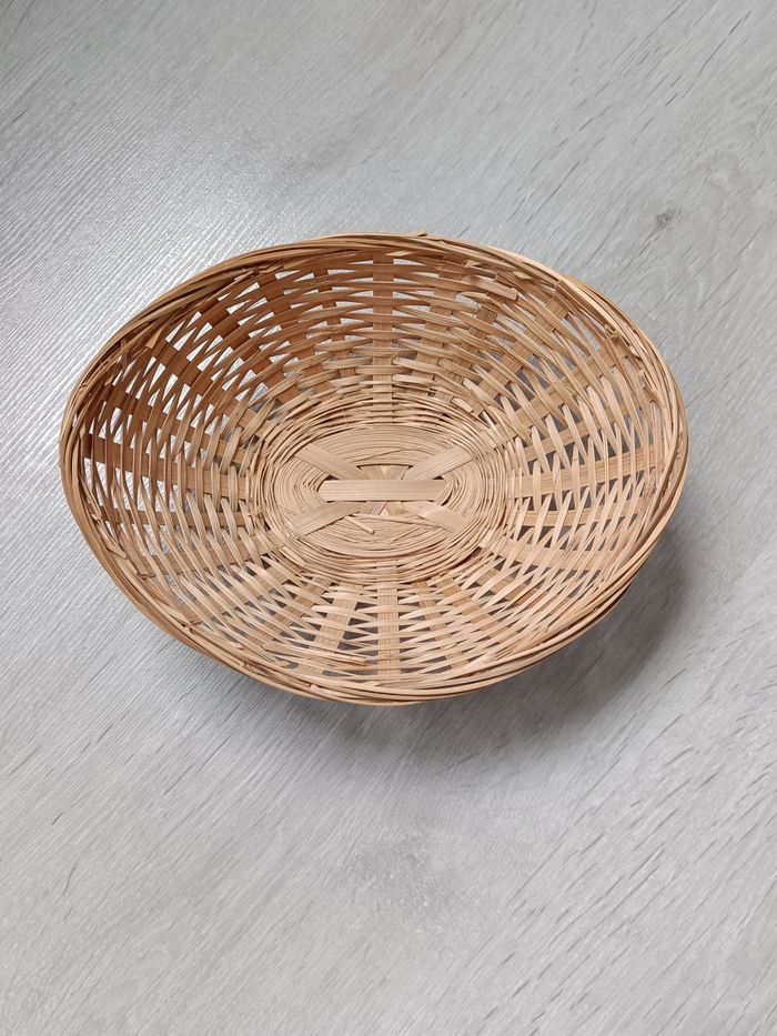 panier - photo numéro 3