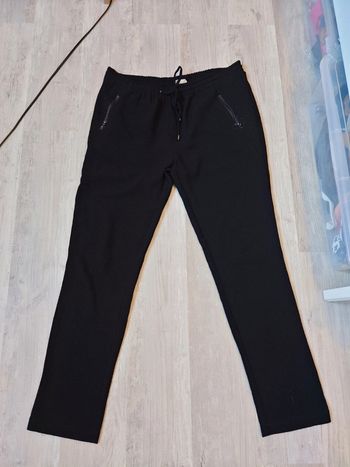 Pantalon Erinly 42