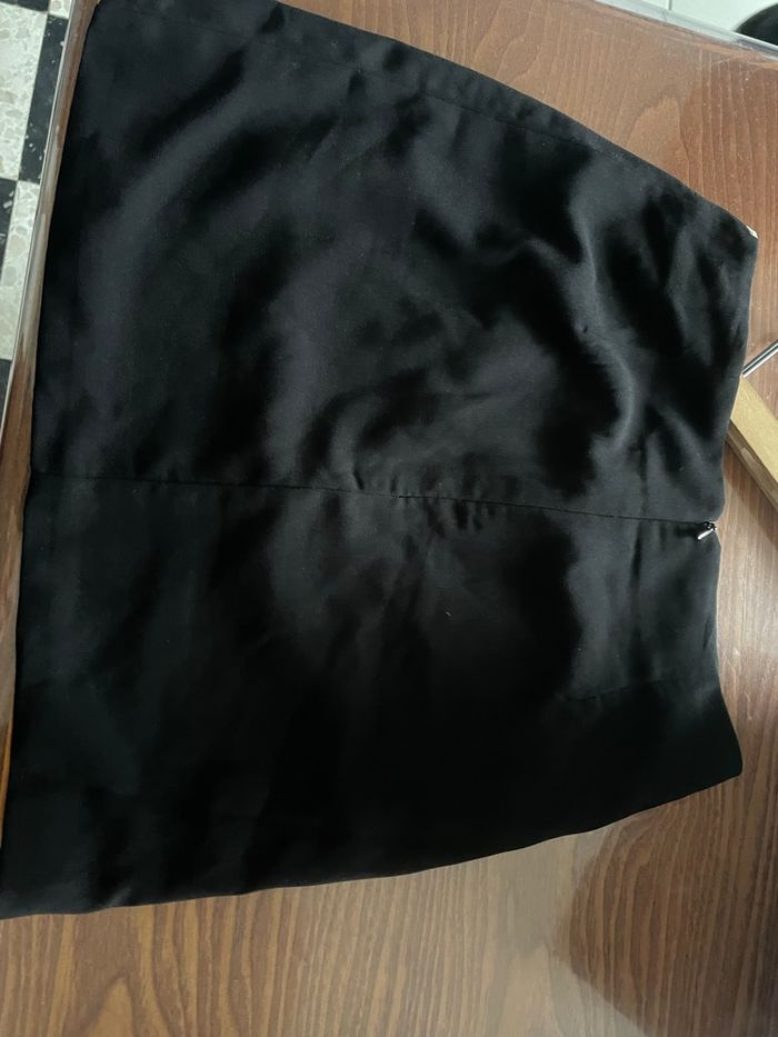 Jupe - photo numéro 2