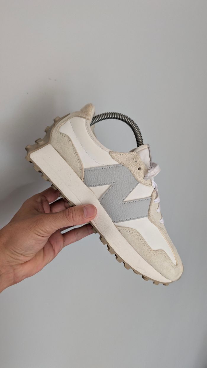 New balance 327 - photo numéro 5