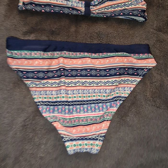 Bikini - photo numéro 5