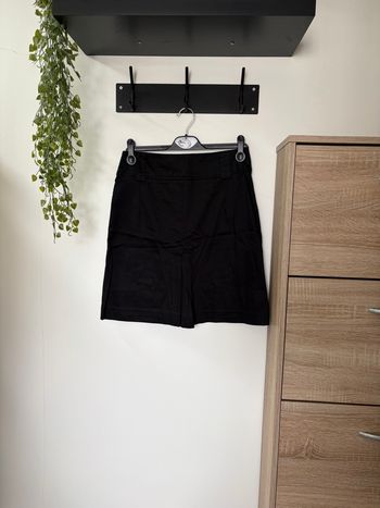 Jupe Pimkie taille36