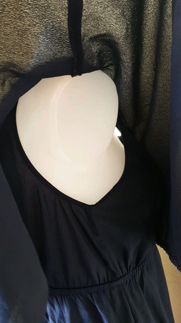 💞 Robe neuve 💞 - photo numéro 8