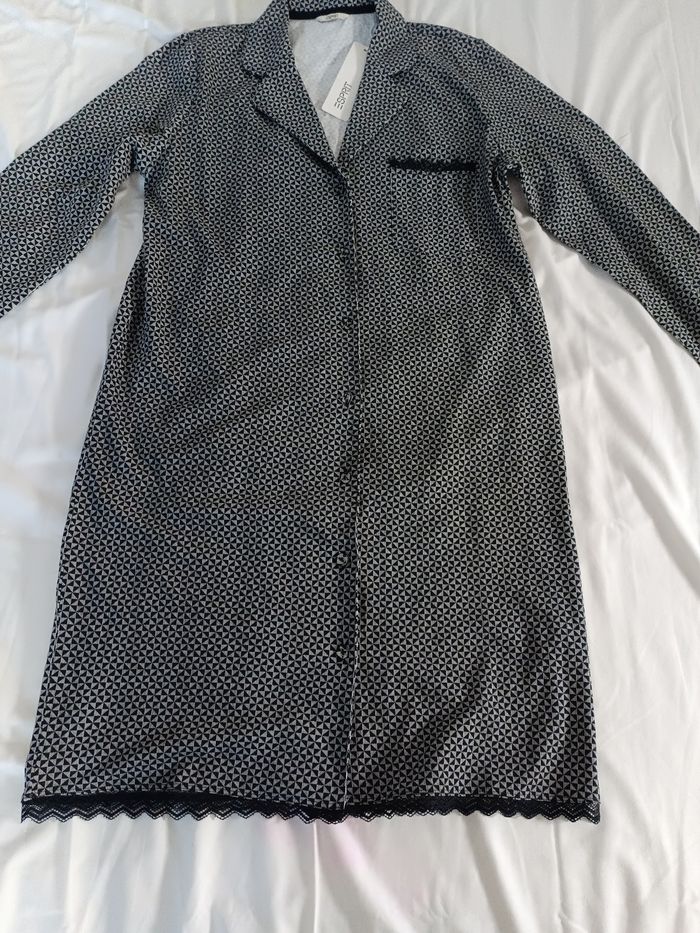 Robe - photo numéro 9