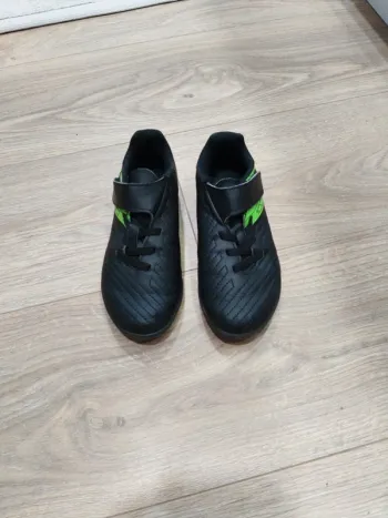 Chaussures foot