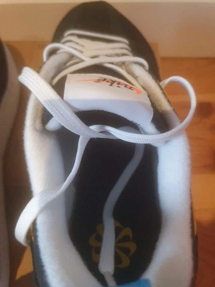 Nike Air Max (39) - photo numéro 6