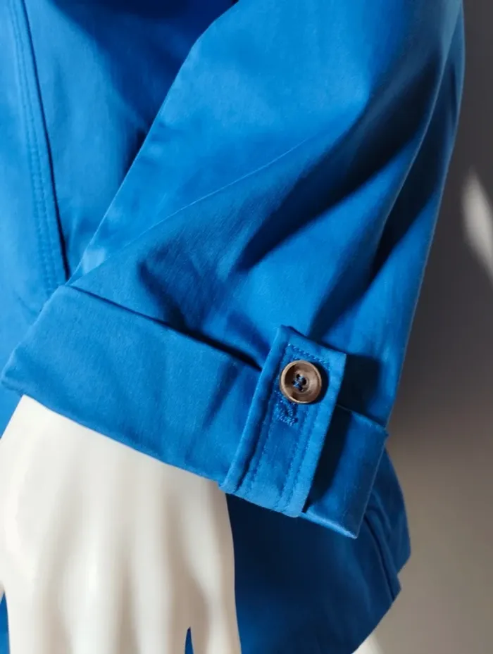 Blazer Antonelle taille 44 - photo numéro 4