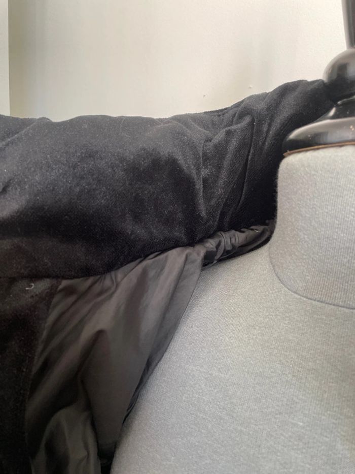 Doudoune - photo numéro 3