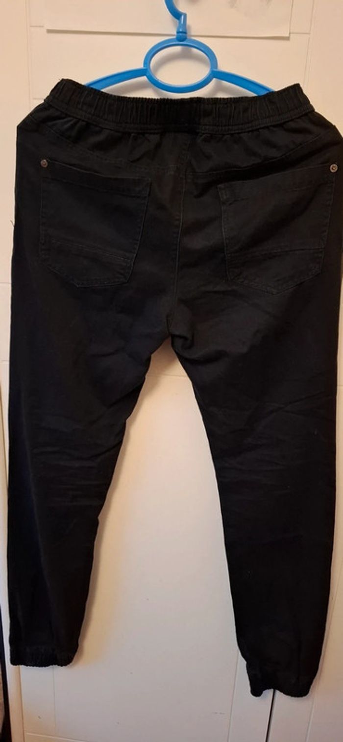 Pantalon 12 ans - photo numéro 3