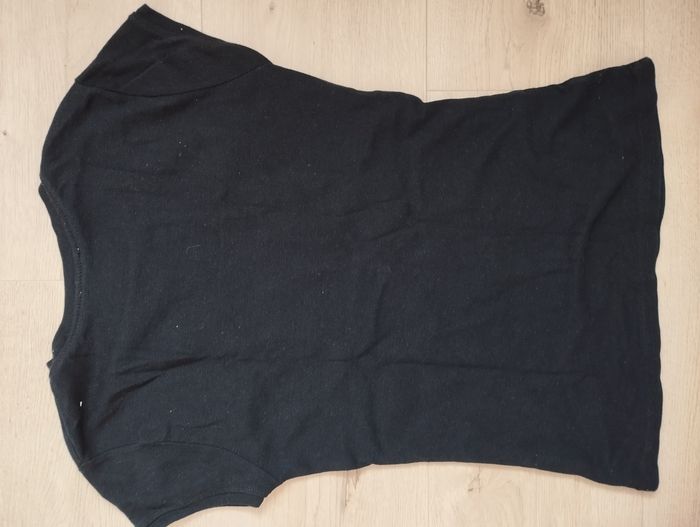 Tee-shirt - photo numéro 2