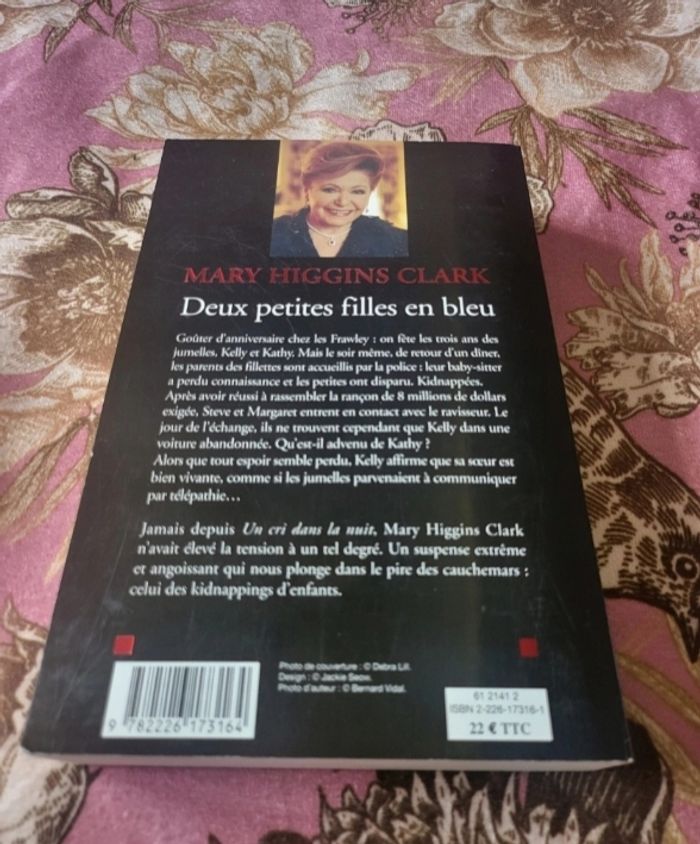 Livre 📖 - photo numéro 4