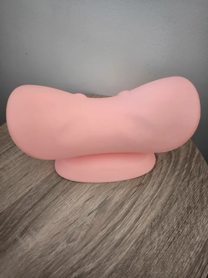 Relaxateur cou et épaule neuf - photo numéro 2