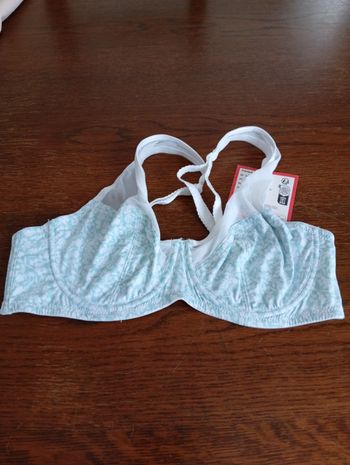 Soutien gorge 95C 