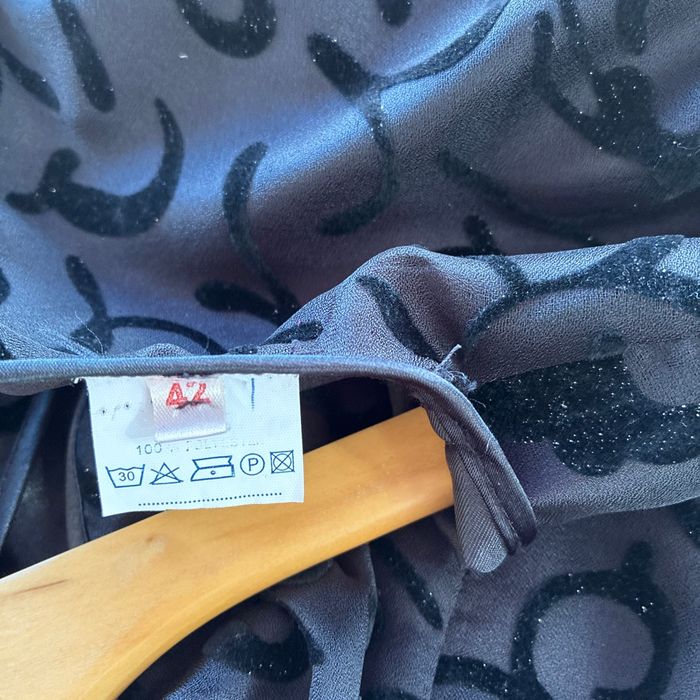 Robe cocktail ou habillée - photo numéro 7