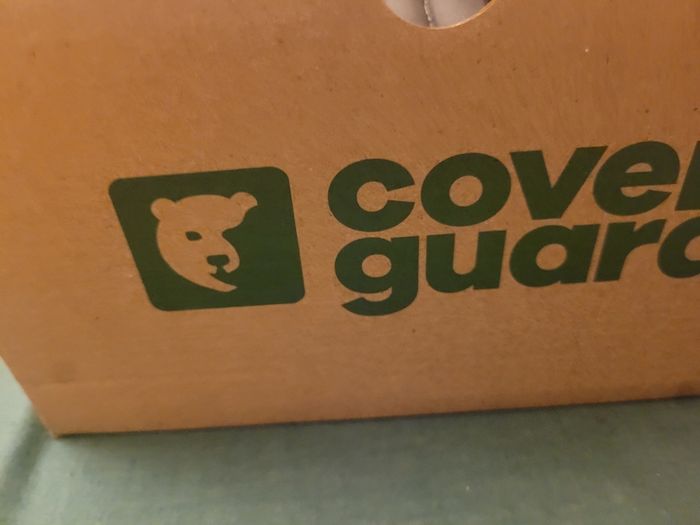 Chaussure de sécurité neuf - photo numéro 4