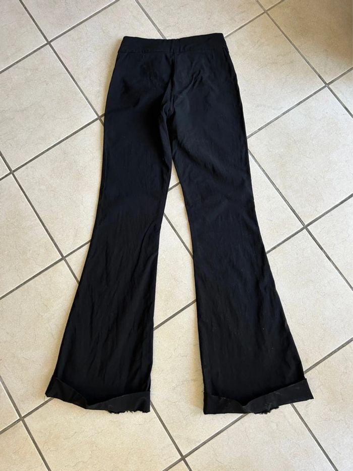 Pantalon Pimkie - photo numéro 4