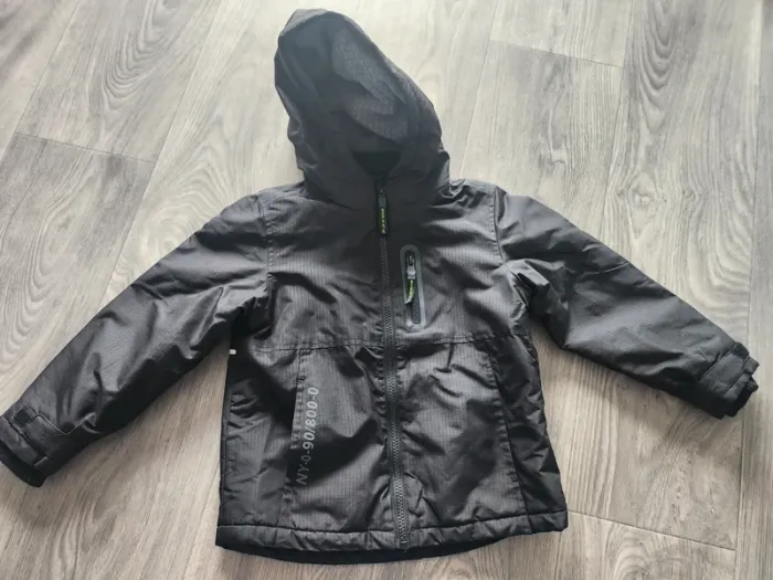 Manteau Primark