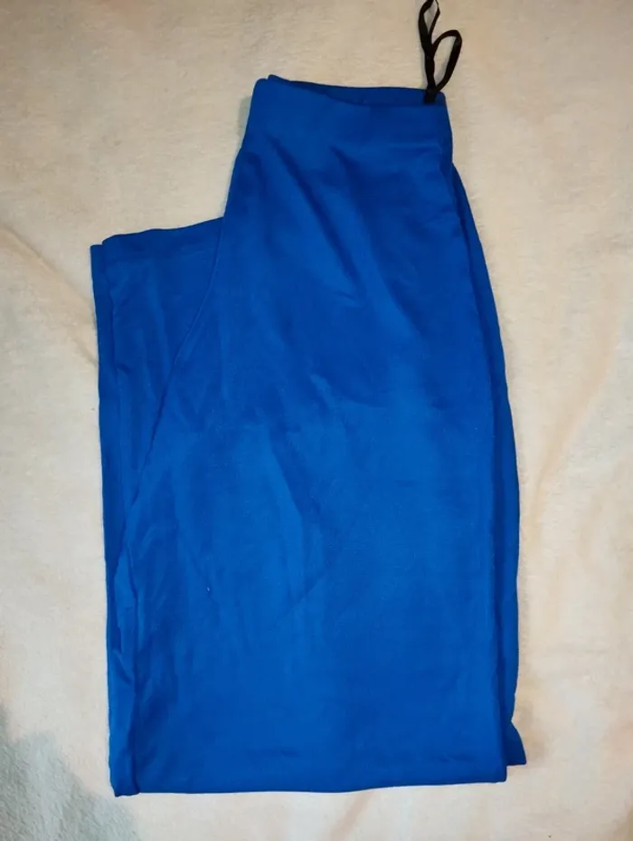 Pantalon fluide - photo numéro 2