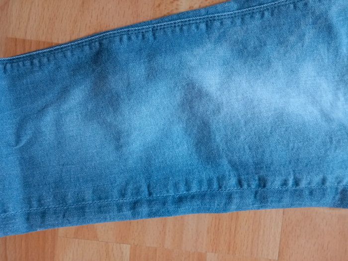 Jeans promod - photo numéro 3