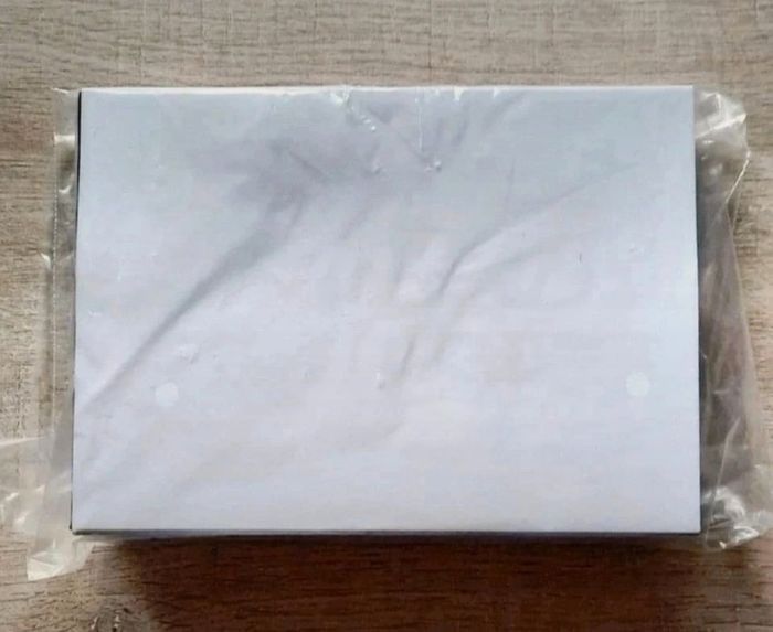 Pins disney maléfique édition limitée neuf dans leur boîte dorigine - photo numéro 3