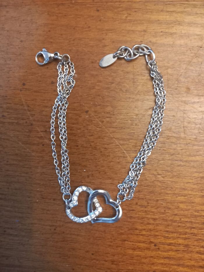 Bracelet réglable - photo numéro 3