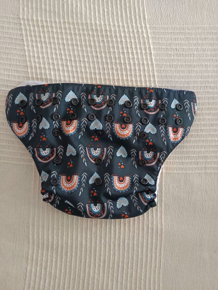 Couche Mama Koala - photo numéro 2