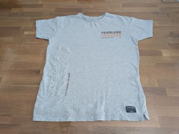 T-shirt garçon 12 -13 ans 158 cm Primark