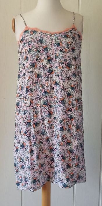 Robe promod 42