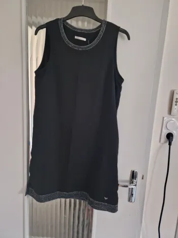 Tunique/ robe