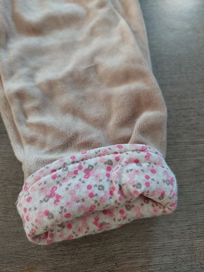 Pantalon - photo numéro 2