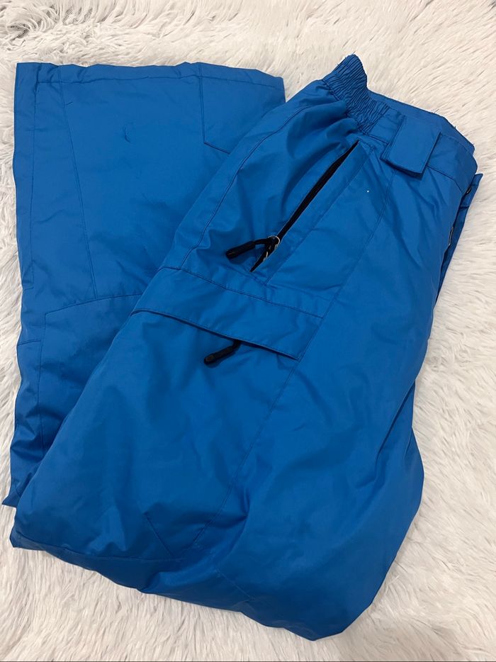 Pantalon de ski