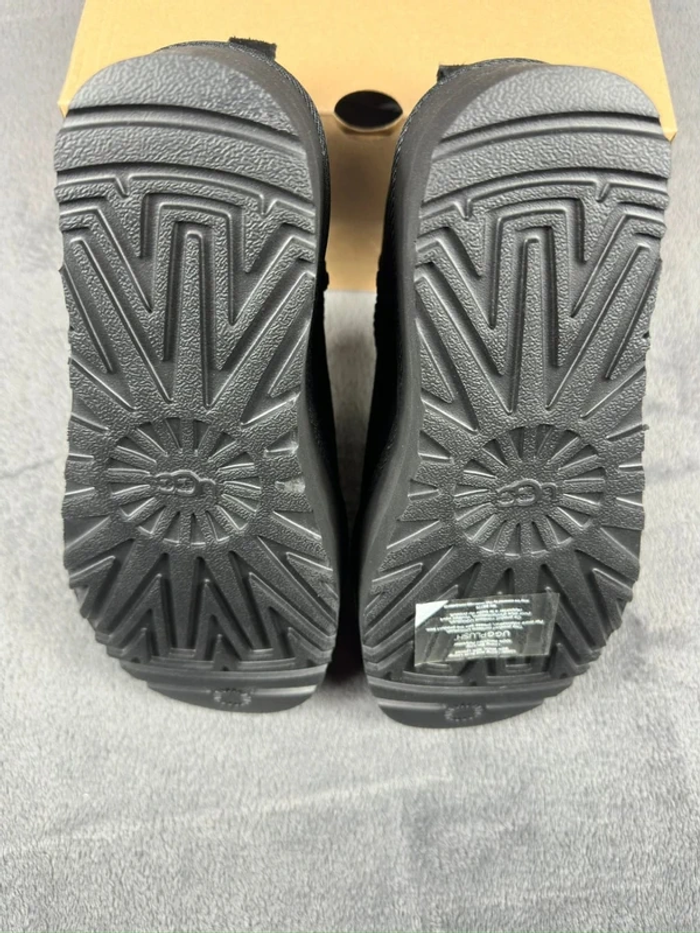 Ugg Ultra Mini taille 38 - photo numéro 6