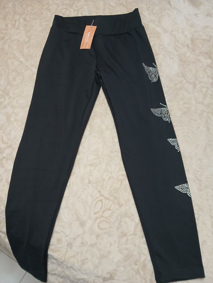 Ligings neuf - photo numéro 2