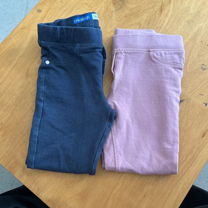 Pantalon - photo numéro 3