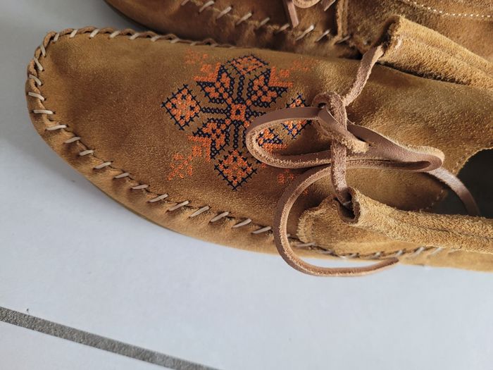 Chaussures Eram femme - photo numéro 2