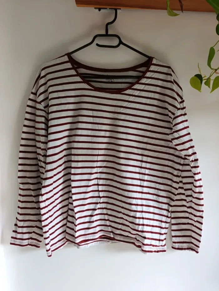 Tee shirt #2