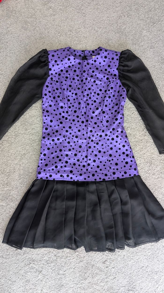 Robe