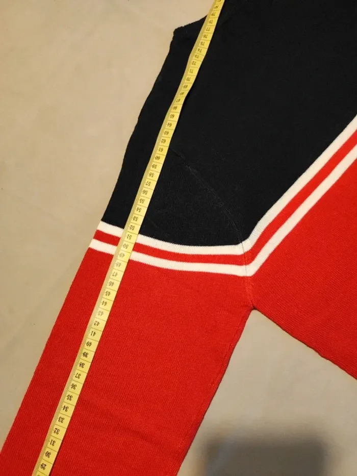 Pull fin Primark taille S - photo numéro 7