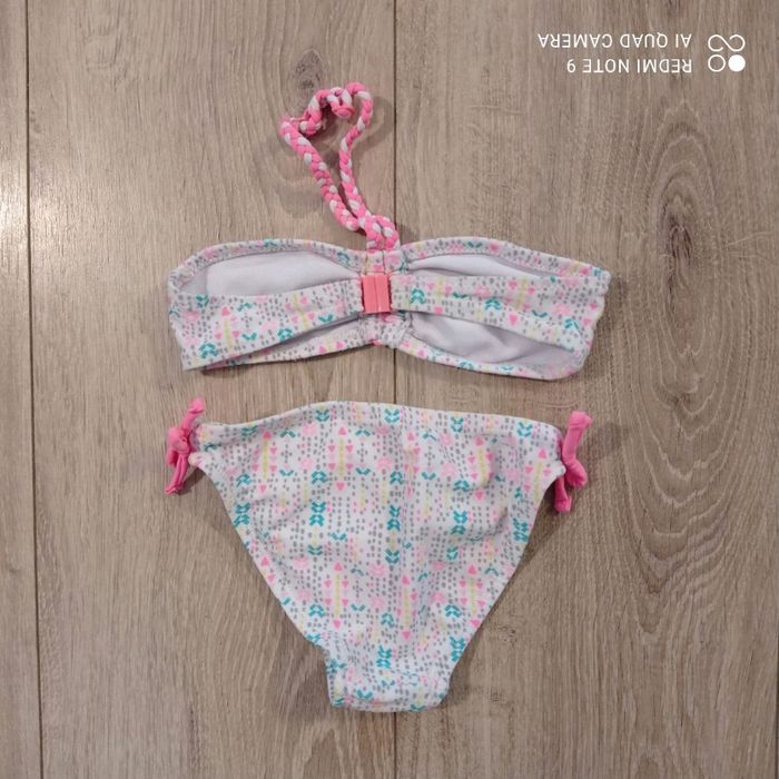 Maillot de bain 2ans - photo numéro 3