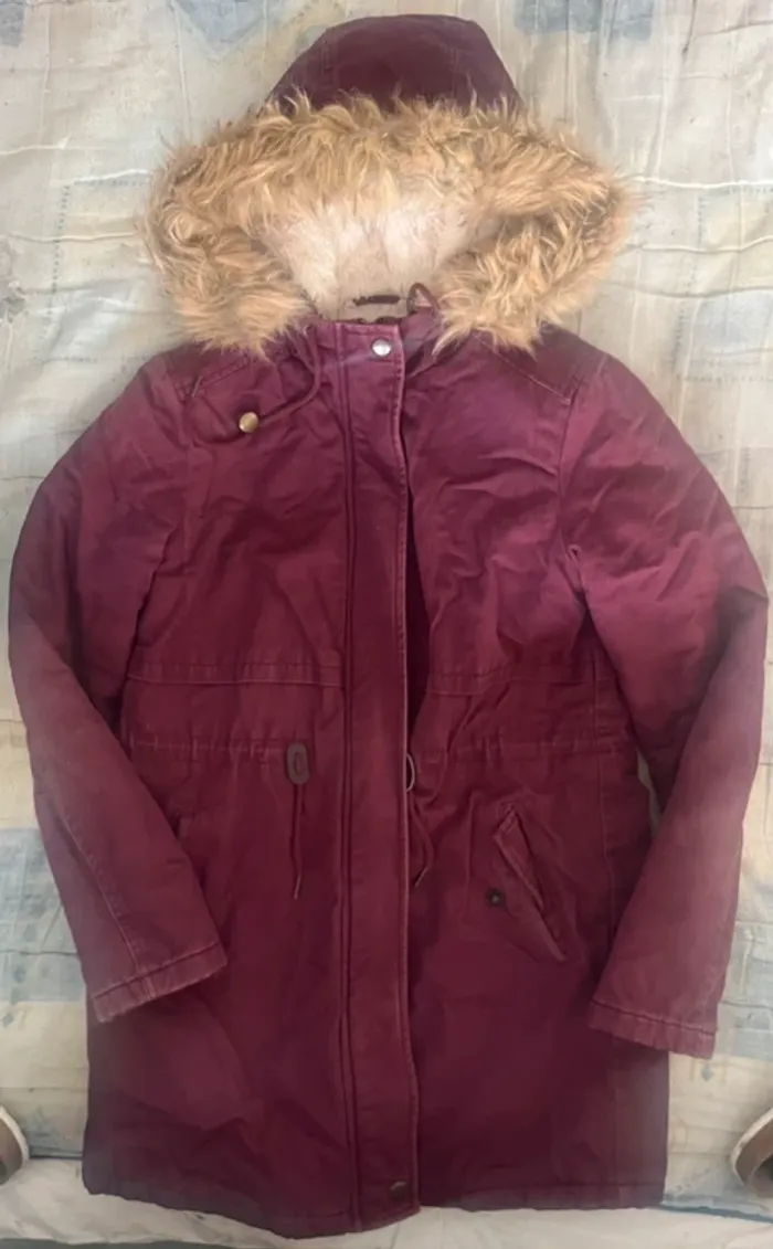 Lot revendeur femme XS/S - 12 vêtements - photo numéro 2