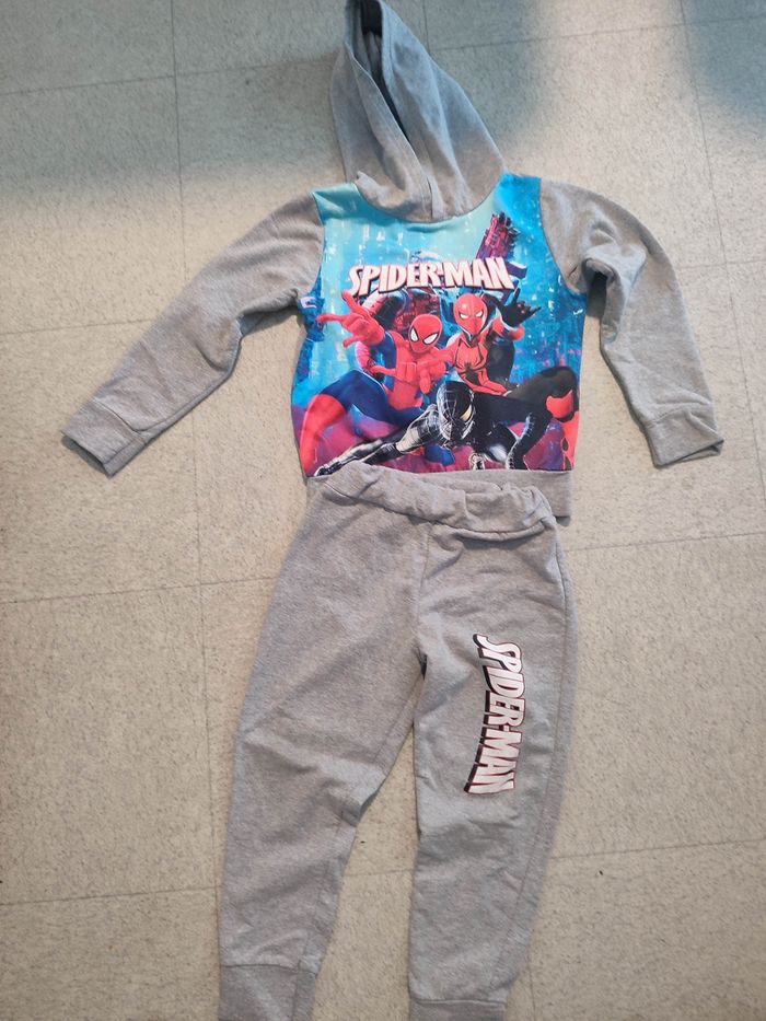 Ensemble
